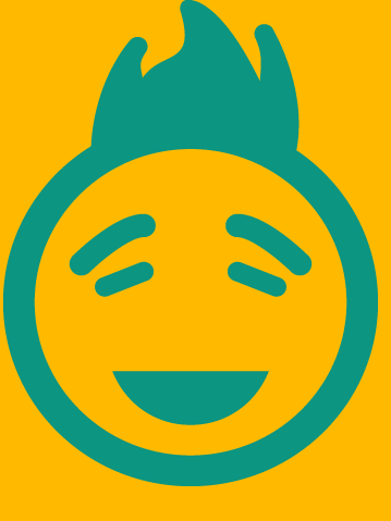 Smiley Billy icon