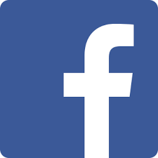 Facebook dominates BANGKOK